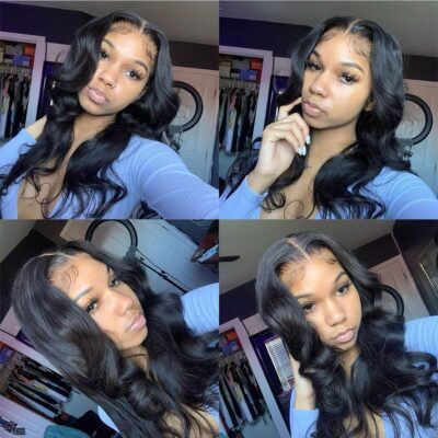 hd lace front wigs,hd lace body wave wigs,body wave hd lace wig,body wave hd lace front human hair wigs,body wave hd lace front wig,front lace wigs body wave,best hd lace front wigs,cheap hd lace front wigs