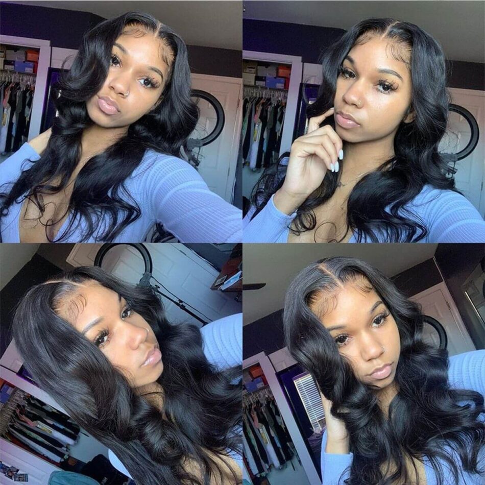 hd lace front wigs,hd lace body wave wigs,body wave hd lace wig,body wave hd lace front human hair wigs,body wave hd lace front wig,front lace wigs body wave,best hd lace front wigs,cheap hd lace front wigs
