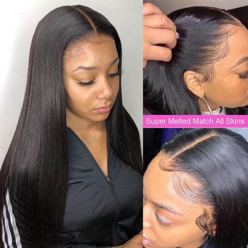 hd lace straight hair wigs,hd lace front wigs,straight hair hd lace wig,straight hair hd lace front human hair wigs,straight hair hd lace front wig,front lace wigs straight hair,best hd lace front wigs,cheap hd lace front wigs