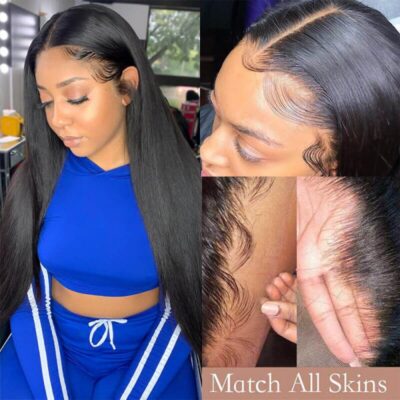 hd lace straight hair wigs,hd lace front wigs,straight hair hd lace wig,straight hair hd lace front human hair wigs,straight hair hd lace front wig,front lace wigs straight hair,best hd lace front wigs,cheap hd lace front wigs