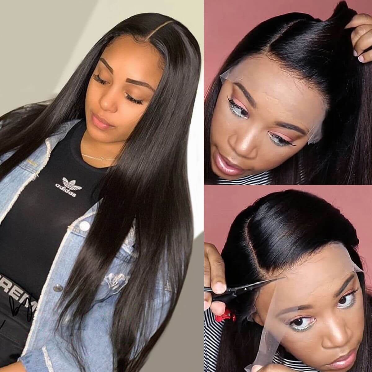 hd lace straight hair wigs,hd lace front wigs,straight hair hd lace wig,straight hair hd lace front human hair wigs,straight hair hd lace front wig,front lace wigs straight hair,best hd lace front wigs,cheap hd lace front wigs