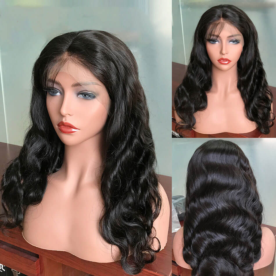 hd lace front wigs,hd lace body wave wigs,body wave hd lace wig,body wave hd lace front human hair wigs,body wave hd lace front wig,front lace wigs body wave,best hd lace front wigs,cheap hd lace front wigs