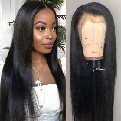 hd lace straight hair wigs,hd lace front wigs,straight hair hd lace wig,straight hair hd lace front human hair wigs,straight hair hd lace front wig,front lace wigs straight hair,best hd lace front wigs,cheap hd lace front wigs