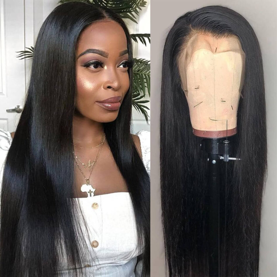 hd lace straight hair wigs,hd lace front wigs,straight hair hd lace wig,straight hair hd lace front human hair wigs,straight hair hd lace front wig,front lace wigs straight hair,best hd lace front wigs,cheap hd lace front wigs
