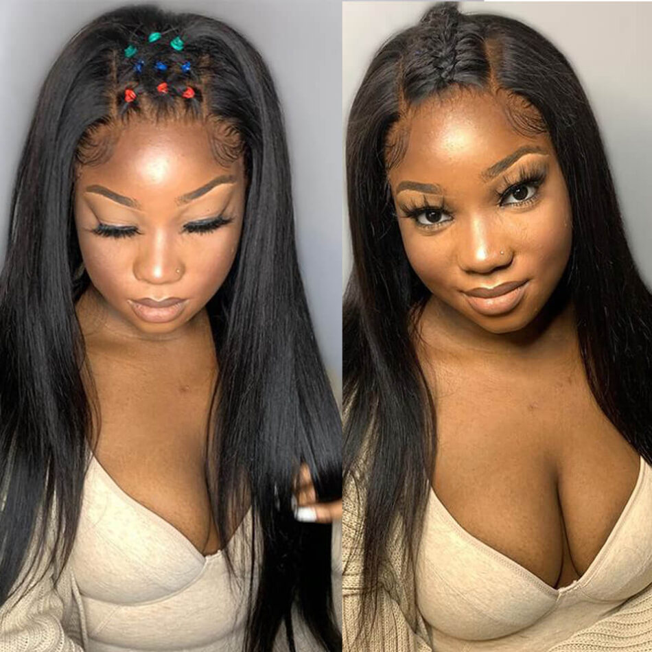 hd lace straight hair wigs,hd lace front wigs,straight hair hd lace wig,straight hair hd lace front human hair wigs,straight hair hd lace front wig,front lace wigs straight hair,best hd lace front wigs,cheap hd lace front wigs