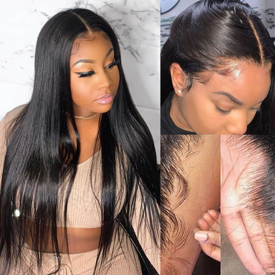 hd lace straight hair wigs,hd lace front wigs,straight hair hd lace wig,straight hair hd lace front human hair wigs,straight hair hd lace front wig,front lace wigs straight hair,best hd lace front wigs,cheap hd lace front wigs