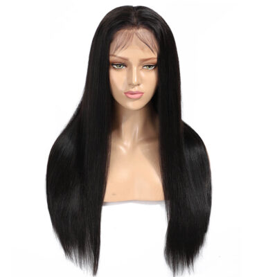 hd lace straight hair wigs,hd lace front wigs,straight hair hd lace wig,straight hair hd lace front human hair wigs,straight hair hd lace front wig,front lace wigs straight hair,best hd lace front wigs,cheap hd lace front wigs