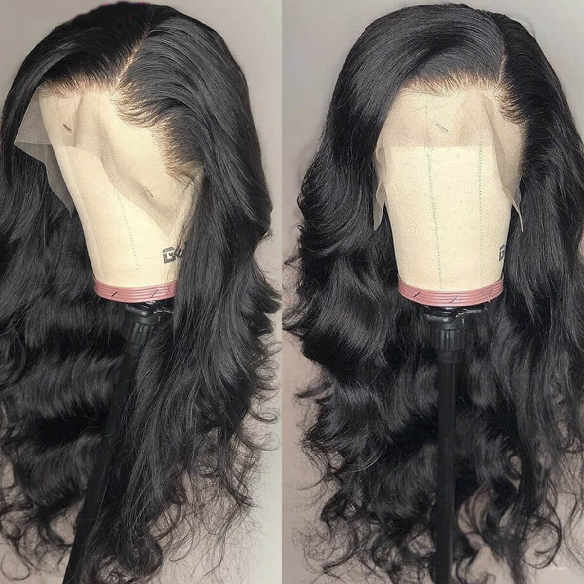 hd lace front wigs,hd lace body wave wigs,body wave hd lace wig,body wave hd lace front human hair wigs,body wave hd lace front wig,front lace wigs body wave,best hd lace front wigs,cheap hd lace front wigs