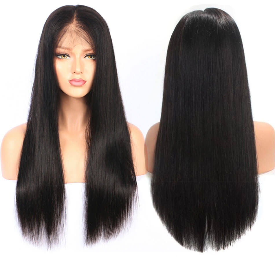 hd lace straight hair wigs,hd lace front wigs,straight hair hd lace wig,straight hair hd lace front human hair wigs,straight hair hd lace front wig,front lace wigs straight hair,best hd lace front wigs,cheap hd lace front wigs