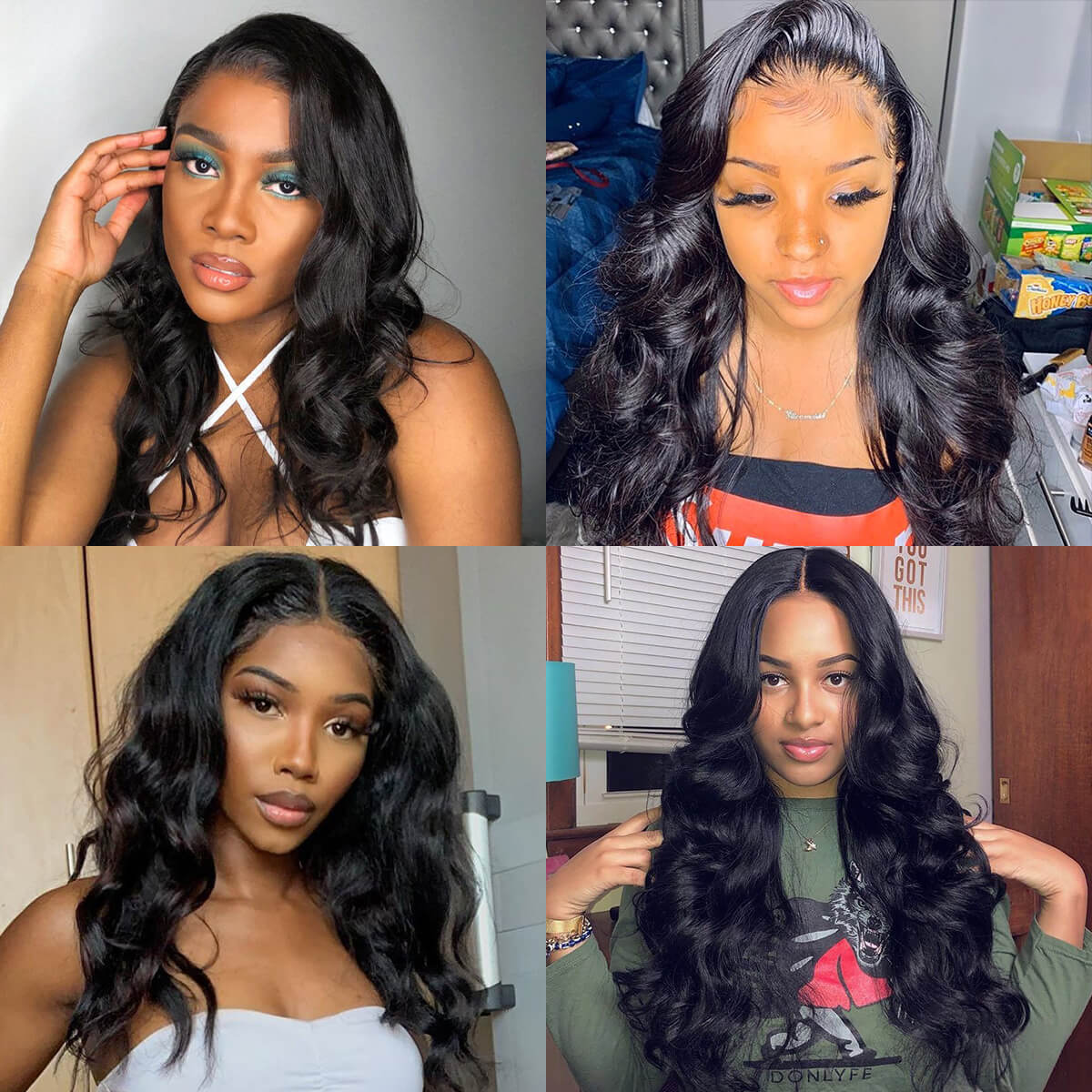 hd lace front wigs,hd lace body wave wigs,body wave hd lace wig,body wave hd lace front human hair wigs,body wave hd lace front wig,front lace wigs body wave,best hd lace front wigs,cheap hd lace front wigs