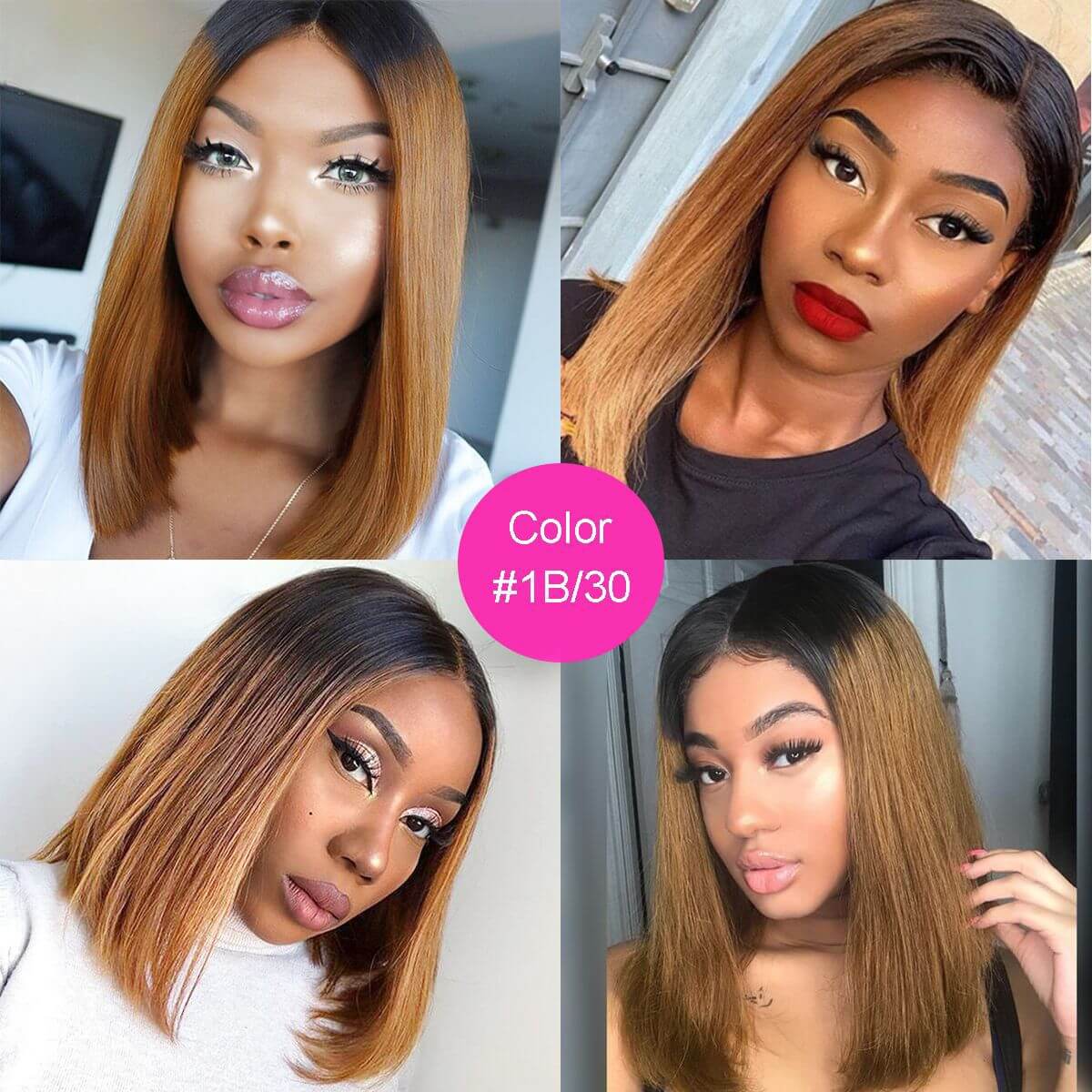 T1b/27 lace closure wigs,T1b/30 lace closure wigs,T1b/99J lace closure wigs,T1b/99J 4*4 lace closure wigs,TL99J lace closure straight wig,straight hair wine red lace closure wig,cheap TL30 straight lace closure wig