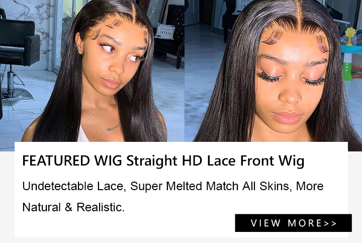 hair weave