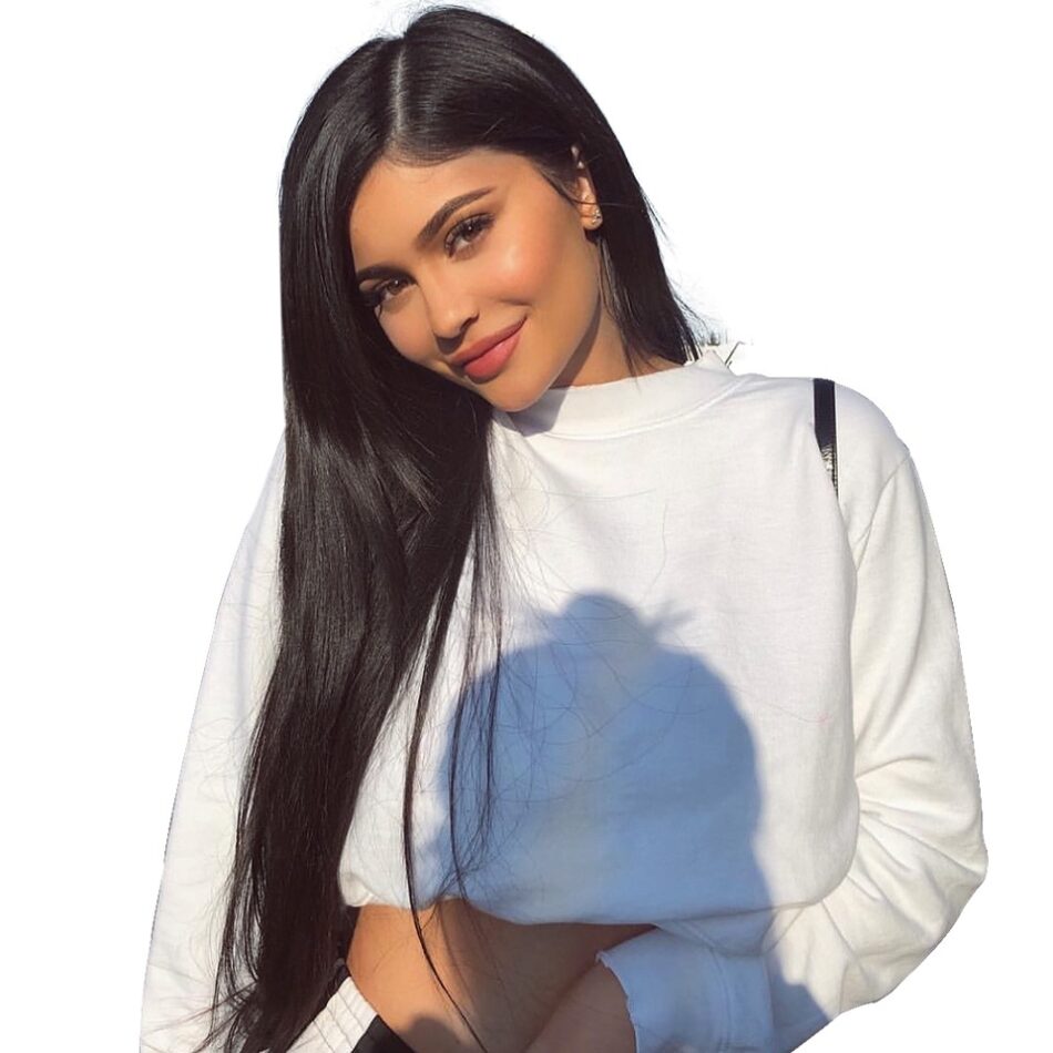 Evanhair Indian Hair 4 Bundles with 4×4 Lace Closure – Natural Black, 100% Human Hair, 10-30 Inch, Silky & Soft