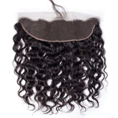 Evanhair-water-wave-hair-13x4-lace-frontal-with-baby-hair-human-hair-10-22-inch