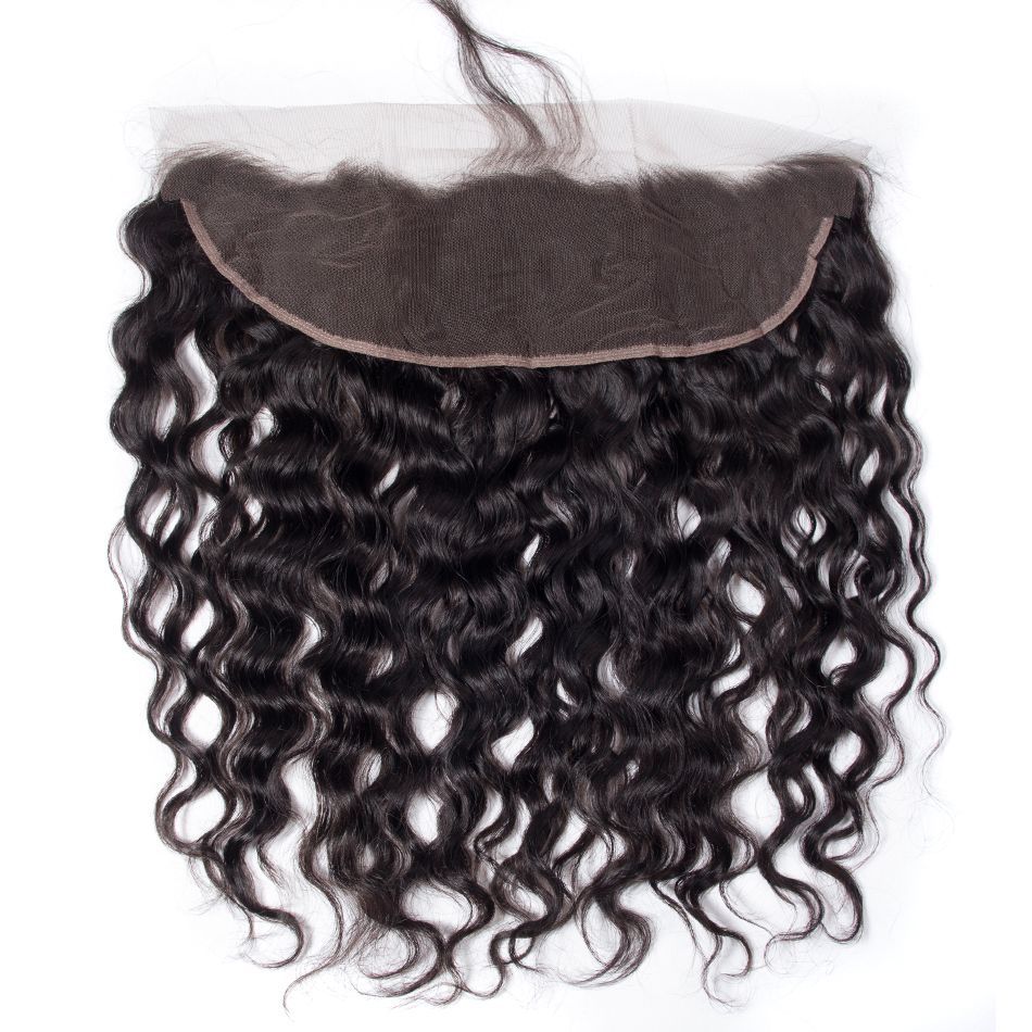 Evanhair-water-wave-hair-13x4-lace-frontal-with-baby-hair-human-hair-10-22-inch