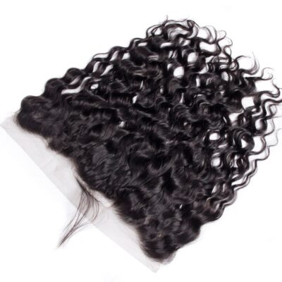 Evanhair-water-wave-hair-13x4-lace-frontal-with-baby-hair-human-hair-10-22-inch
