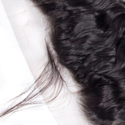 Evanhair-water-wave-hair-13x4-lace-frontal-with-baby-hair-human-hair-10-22-inch