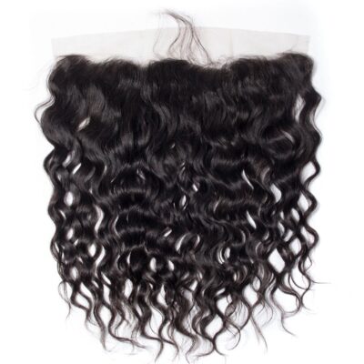 Evanhair-water-wave-hair-13x4-lace-frontal-with-baby-hair-human-hair-10-22-inch