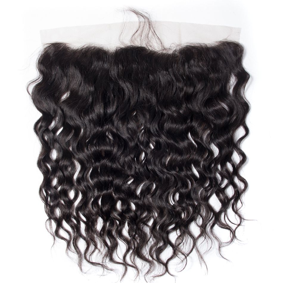 Evanhair-water-wave-hair-13x4-lace-frontal-with-baby-hair-human-hair-10-22-inch