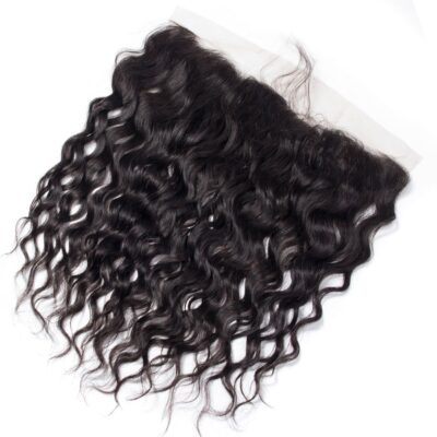 Evanhair-water-wave-hair-13x4-lace-frontal-with-baby-hair-human-hair-10-22-inch