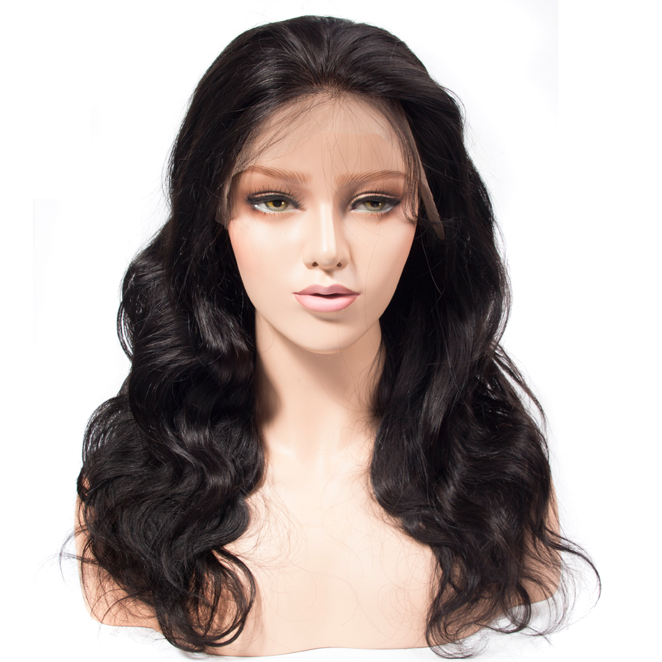 Evanhair-13×4-lace-front-body-wave-wig-human-hair-natural-black-10-30-inch (3) Evanhair 13×4 Lace Front Body Wave Wig – 100% Human Hair Natural Look