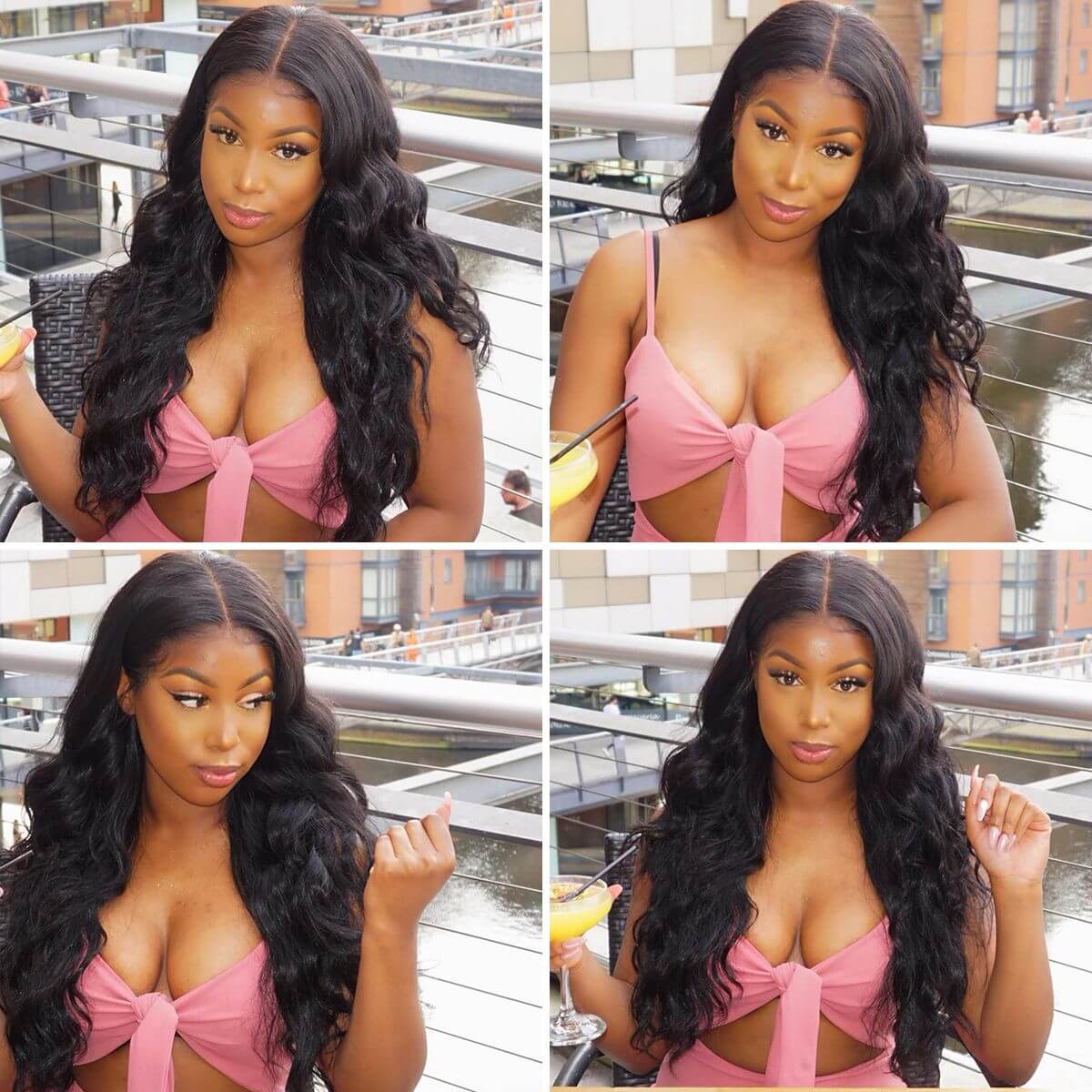 Evanhair-13×4-lace-front-body-wave-wig-human-hair-natural-black-10-30-inch (5) Evanhair 13×4 Lace Front Body Wave Wig – 100% Human Hair Natural Look