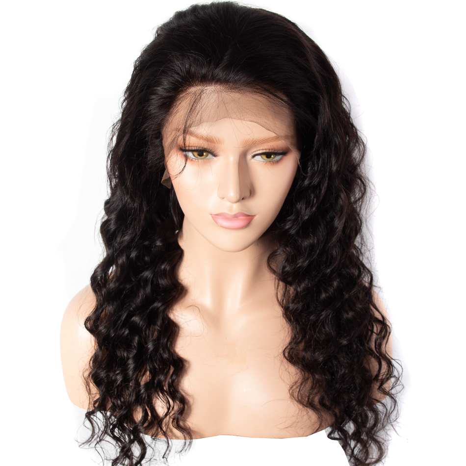 Evanhair-13×4-lace-front-loose-deep-wave-wig-human-hair-natural-black-10-30-inch (3) Evanhair 13×4 Lace Front Loose Deep Wave Wig – 100% Human Hair Natural Look