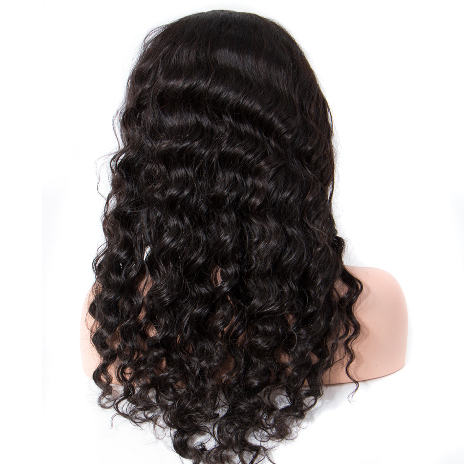 Evanhair-13×4-lace-front-loose-deep-wave-wig-human-hair-natural-black-10-30-inch (5) Evanhair 13×4 Lace Front Loose Deep Wave Wig – 100% Human Hair Natural Look