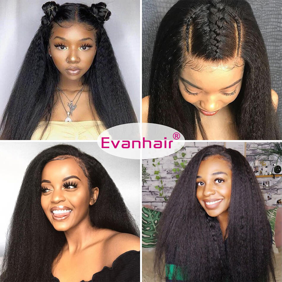 Evanhair-13×6-lace-front-kinky-straight-wig-human-hair-natural-black-10-30-inch (5)