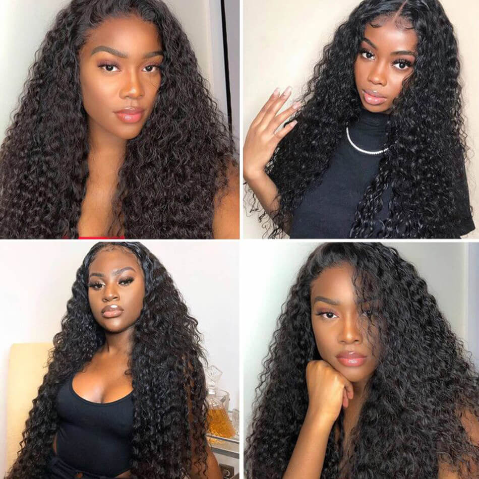 Evanhair-360-lace-front-deep-wave-wig-human-hair-natural-black-10-30-inch (1) Evanhair 360 Lace Front Deep Wave Wig – 100% Human Hair Natural Look