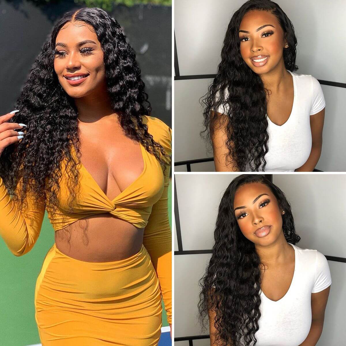 Evanhair-360-lace-front-loose-deep-wave-wig-human-hair-natural-black-10-30-inch (1) Evanhair 360 Lace Front Loose Deep Wave Wig – 100% Human Hair Natural Look