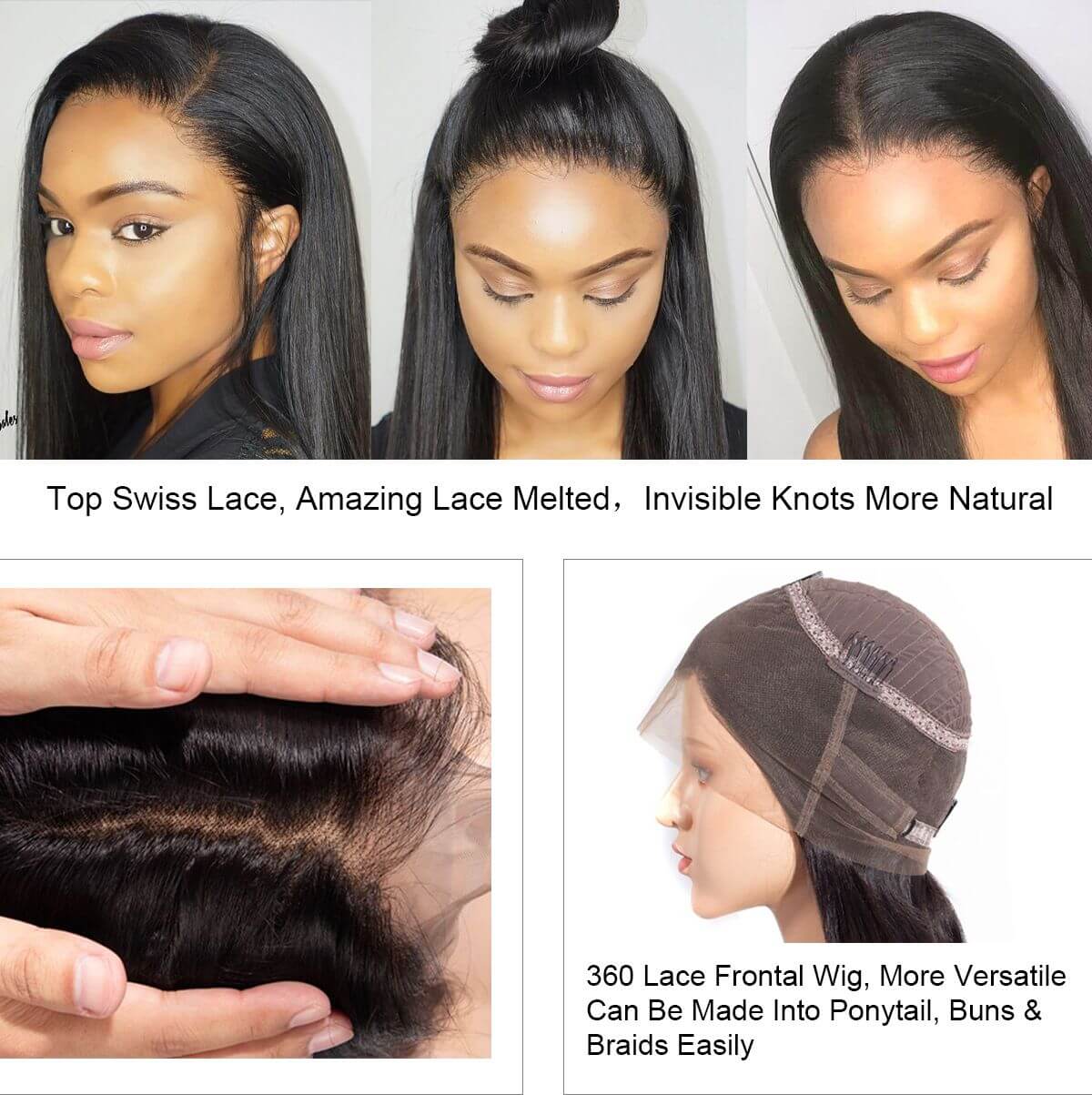 Evanhair-360-lace-front-straight-wig-human-hair-natural-black-10-30-inch (4)