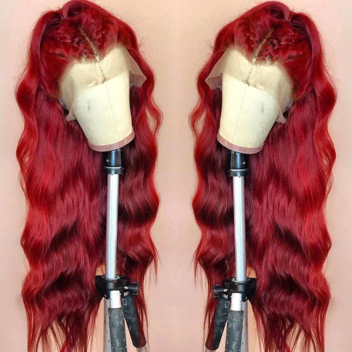 Evanhair-red-body-wave-wig-human-hair-for-women-16-30-inch (3)