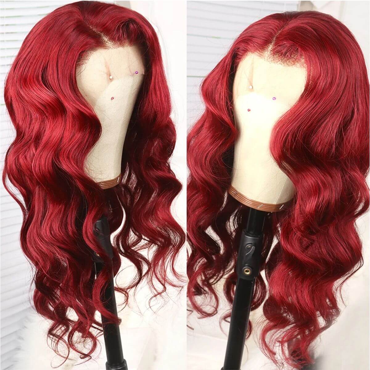 Evanhair-red-body-wave-wig-human-hair-for-women-16-30-inch (6)