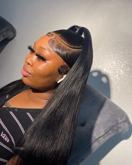 Image #1 from Kayla Brown