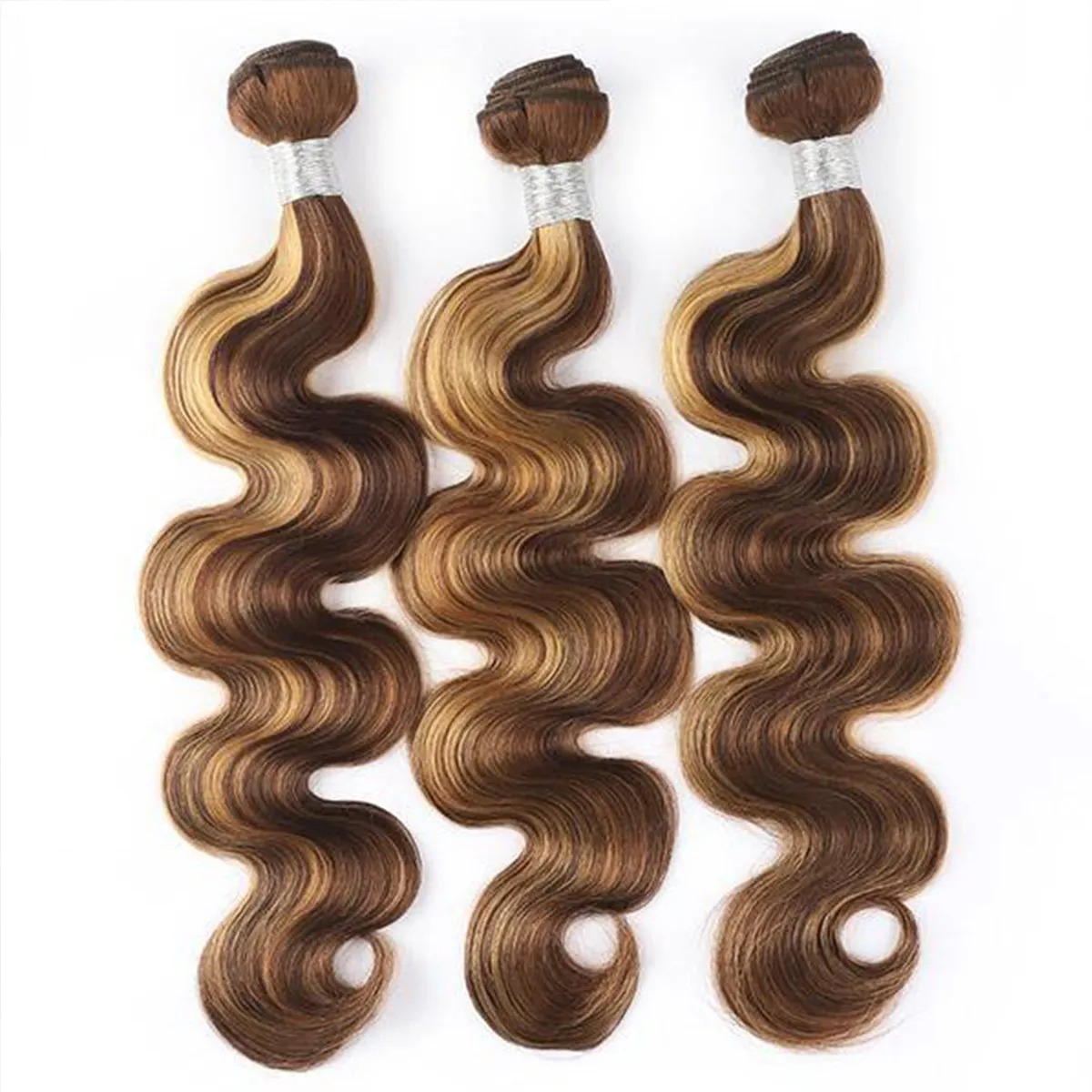 Evanhair-highlight-honey-blonde-body-wave-3-bundles-human-hair-10-30-inch (2)