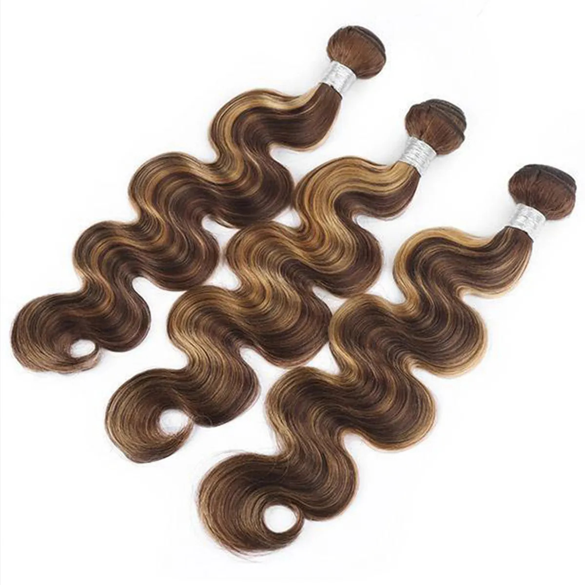 Evanhair-highlight-honey-blonde-body-wave-3-bundles-human-hair-10-30-inch (3)