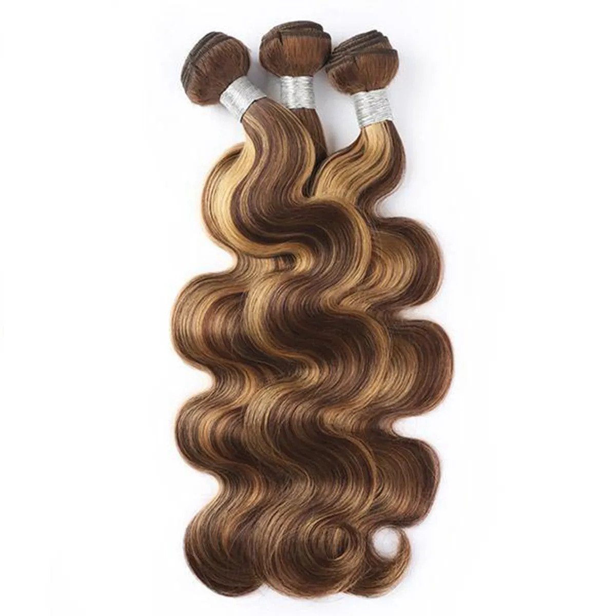 Evanhair-highlight-honey-blonde-body-wave-3-bundles-human-hair-10-30-inch (6)