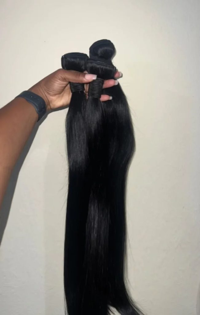 Image #1 from Stephanie Martin