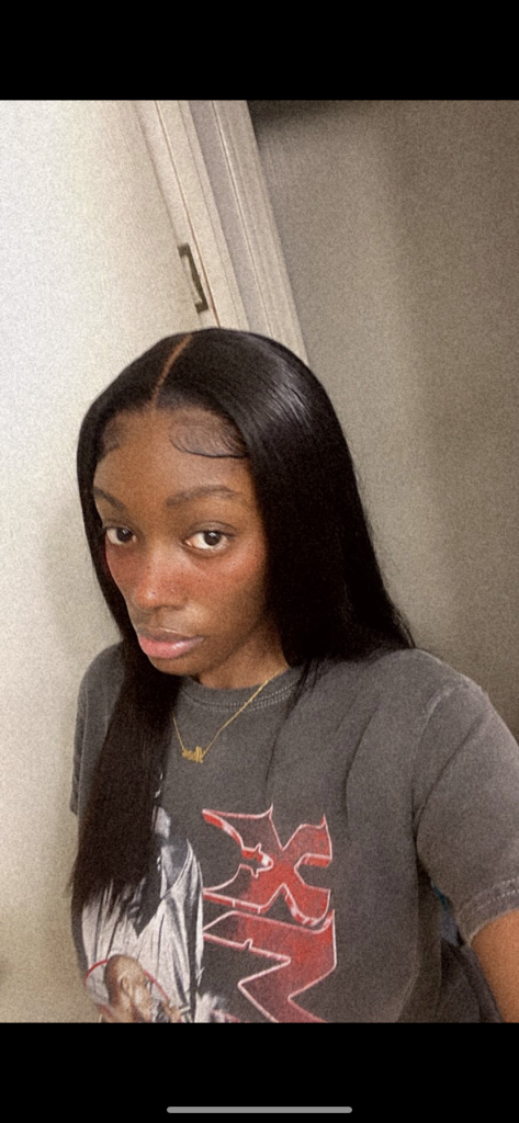 Image #1 from Andrew Harris