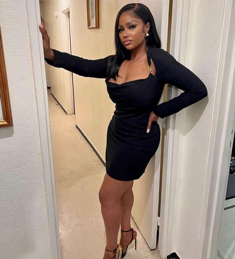 Image #1 from Justin Anderson