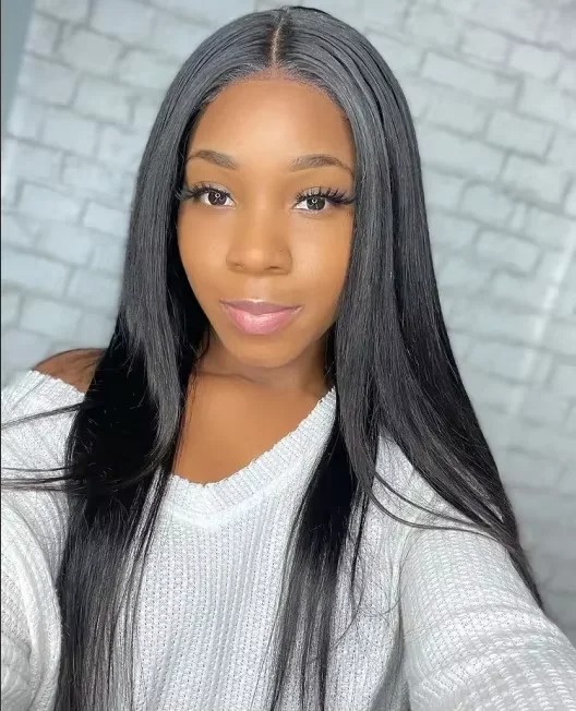 Image #1 from Hannah Smith