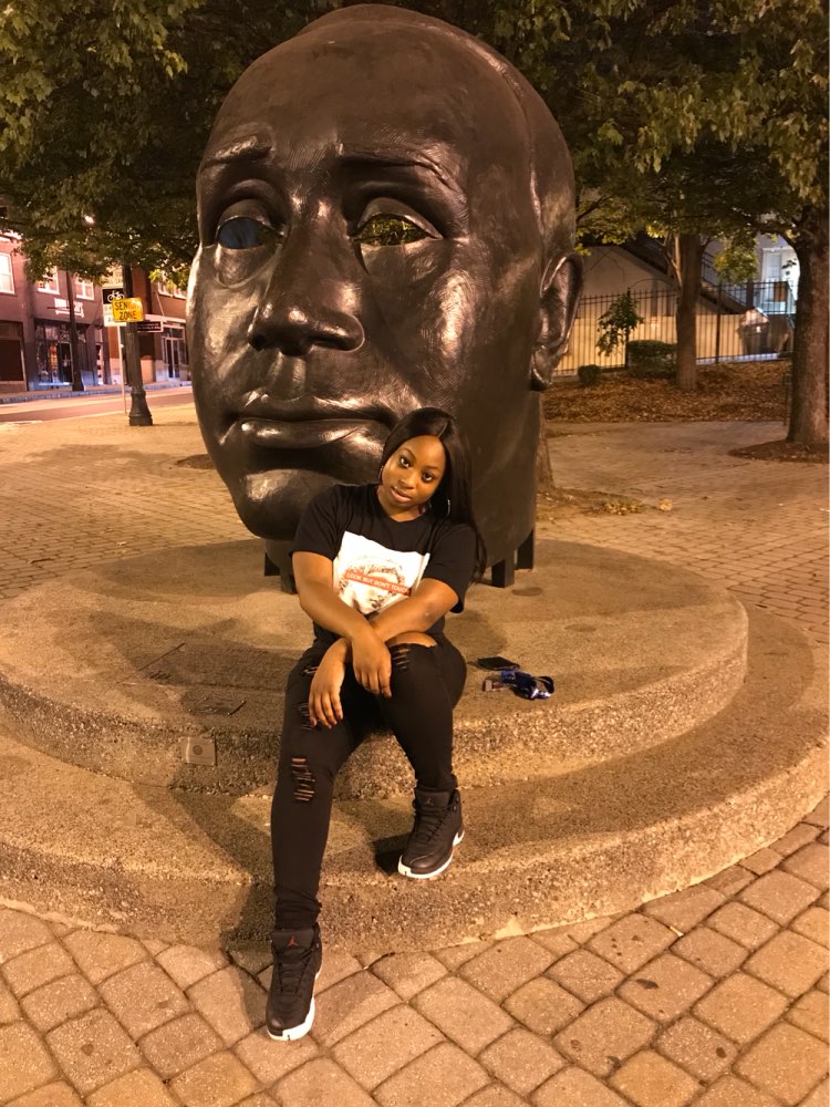 Image #1 from Mark Clark