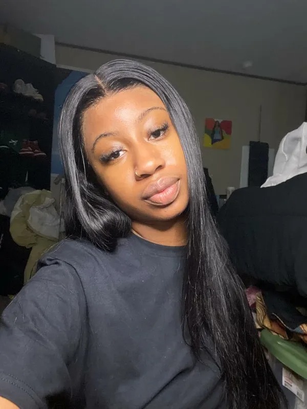 Image #1 from Matthew Green